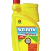 COMPO Vorox® Unkrautfrei Express