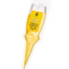 COMPO Zitruspflanzen-Aufbaukur, 30 ml
