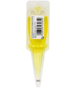 COMPO Zitruspflanzen-Aufbaukur, 30 ml