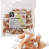 Corwex Hundesnack Calciumbones