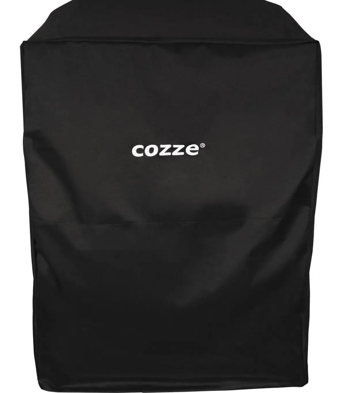 Cozze Abdeckhaube für Außenküche 90, ca. B95/H126/T66 cm