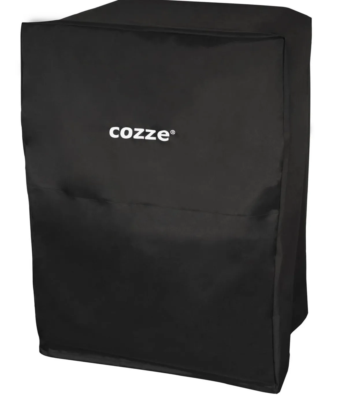 Cozze Abdeckhaube für Außenküche 90, ca. B95/H126/T66 cm