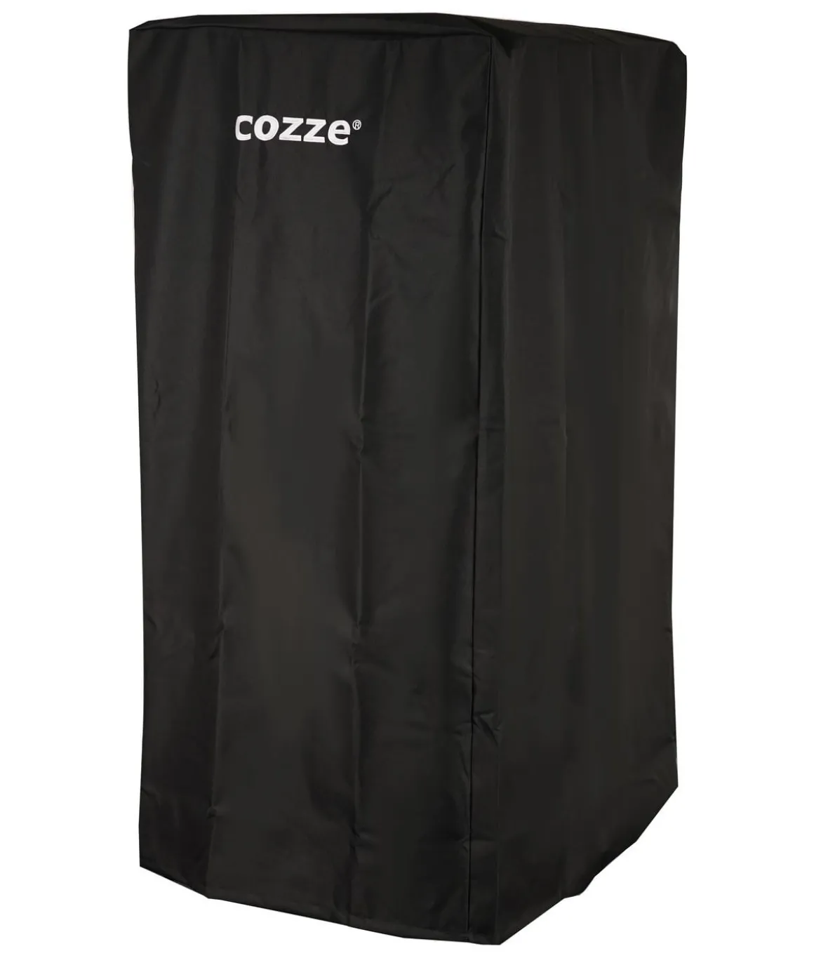 Cozze Abdeckhaube für Outdoor-Tisch 60, ca. B67/H135/T65 cm