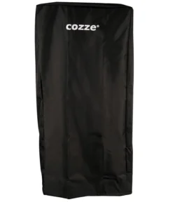 Cozze Abdeckhaube für Outdoor-Tisch 60, ca. B67/H135/T65 cm