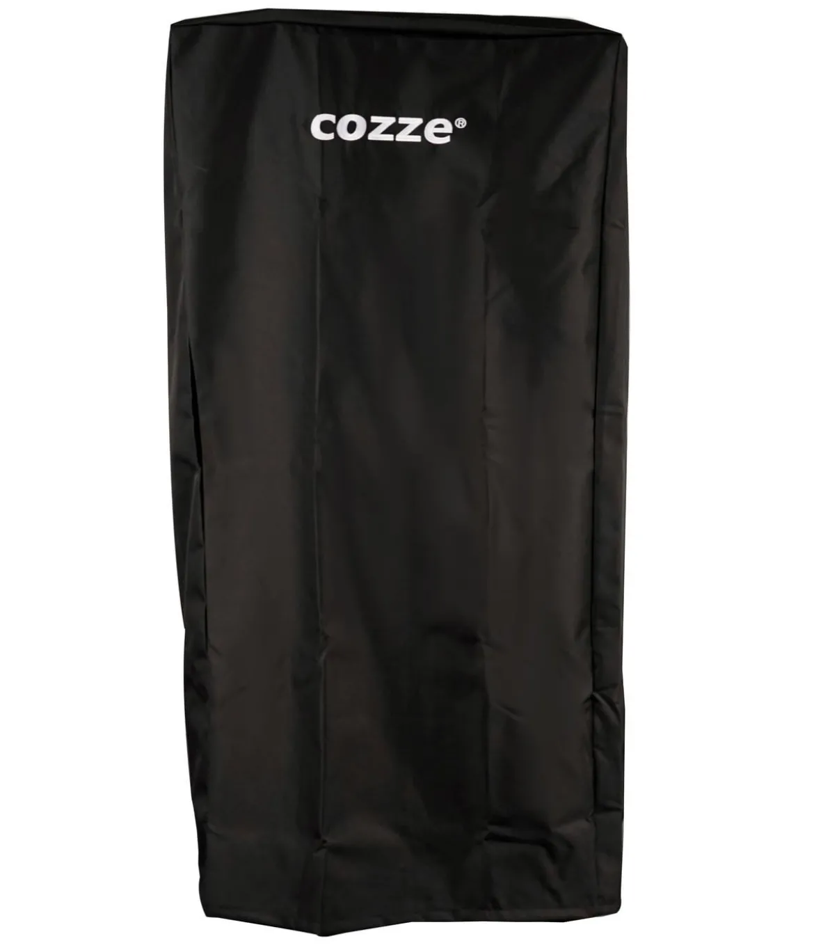 Cozze Abdeckhaube für Outdoor-Tisch 60, ca. B67/H135/T65 cm