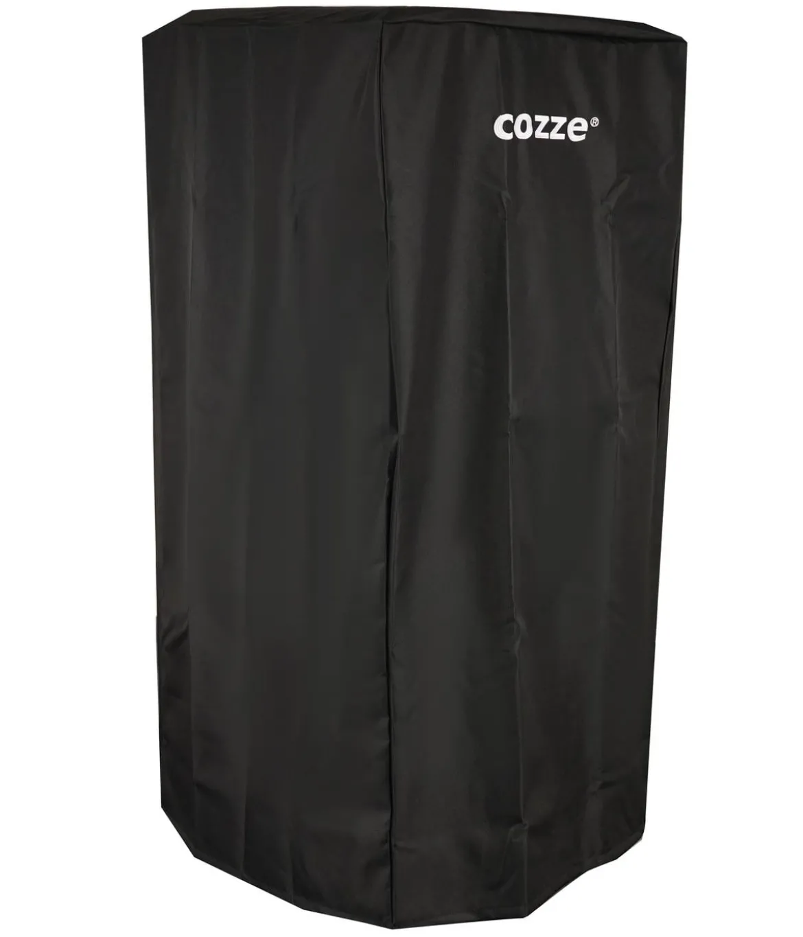 Cozze Abdeckhaube für Outdoor-Tisch 60, ca. B67/H135/T65 cm