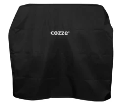 Cozze Abdeckung für Außenküche 120, ca. B130/H114/T66 cm
