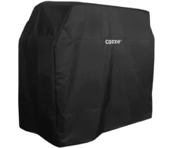 Cozze Abdeckung für Außenküche 120, ca. B130/H114/T66 cm