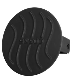 Cozze Burgerpresse, ca. Ø16/H8 cm