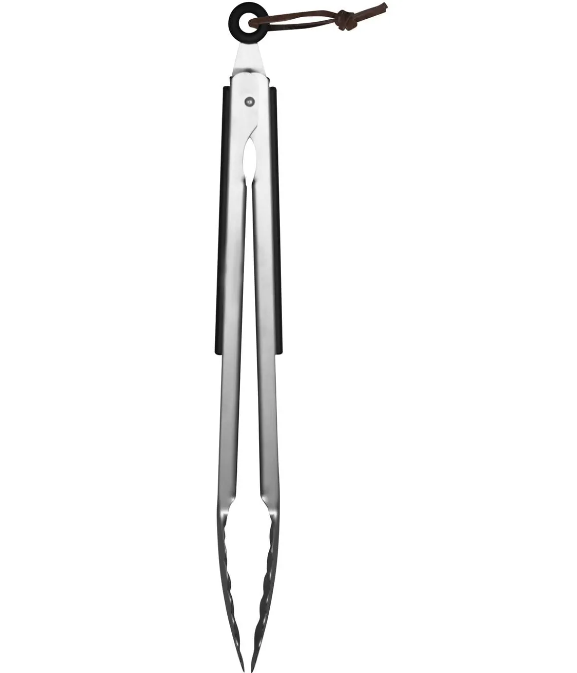 Cozze Gillzange, ca. B2/H12/T40 cm