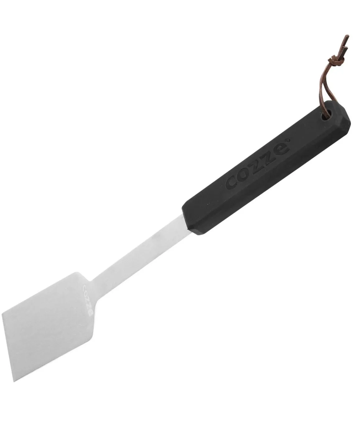 Cozze Grillspatel, ca. B45/H11/T11 cm