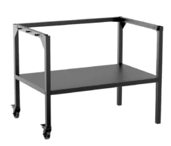 Cozze Grillwagen 900 Station, ca. B90/H71/T60 cm