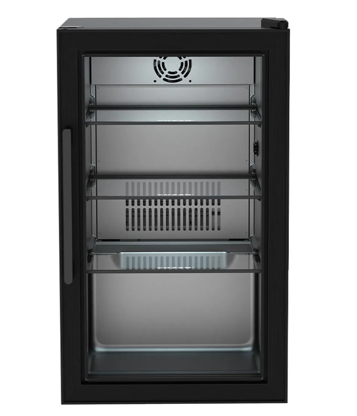 Cozze Kühlschrank Elements 63 l, ca. B45/H74/T43 cm