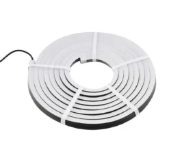Cozze LED-Lichtstreifen, L5 m