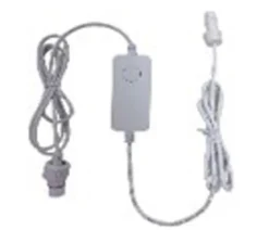 Cozze LED-Lichtstreifen, L5 m