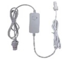 Cozze LED-Lichtstreifen, L3 m