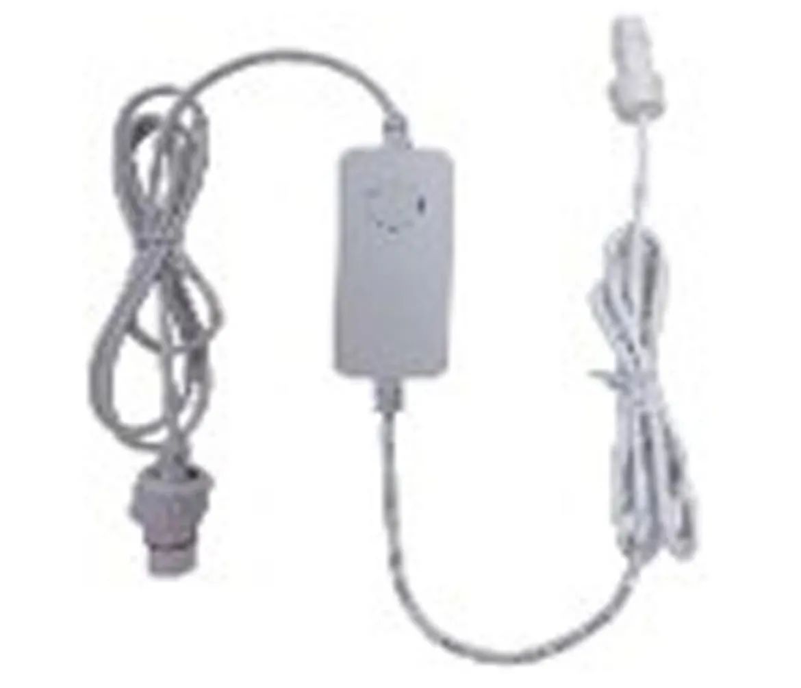 Cozze LED-Lichtstreifen, L3 m