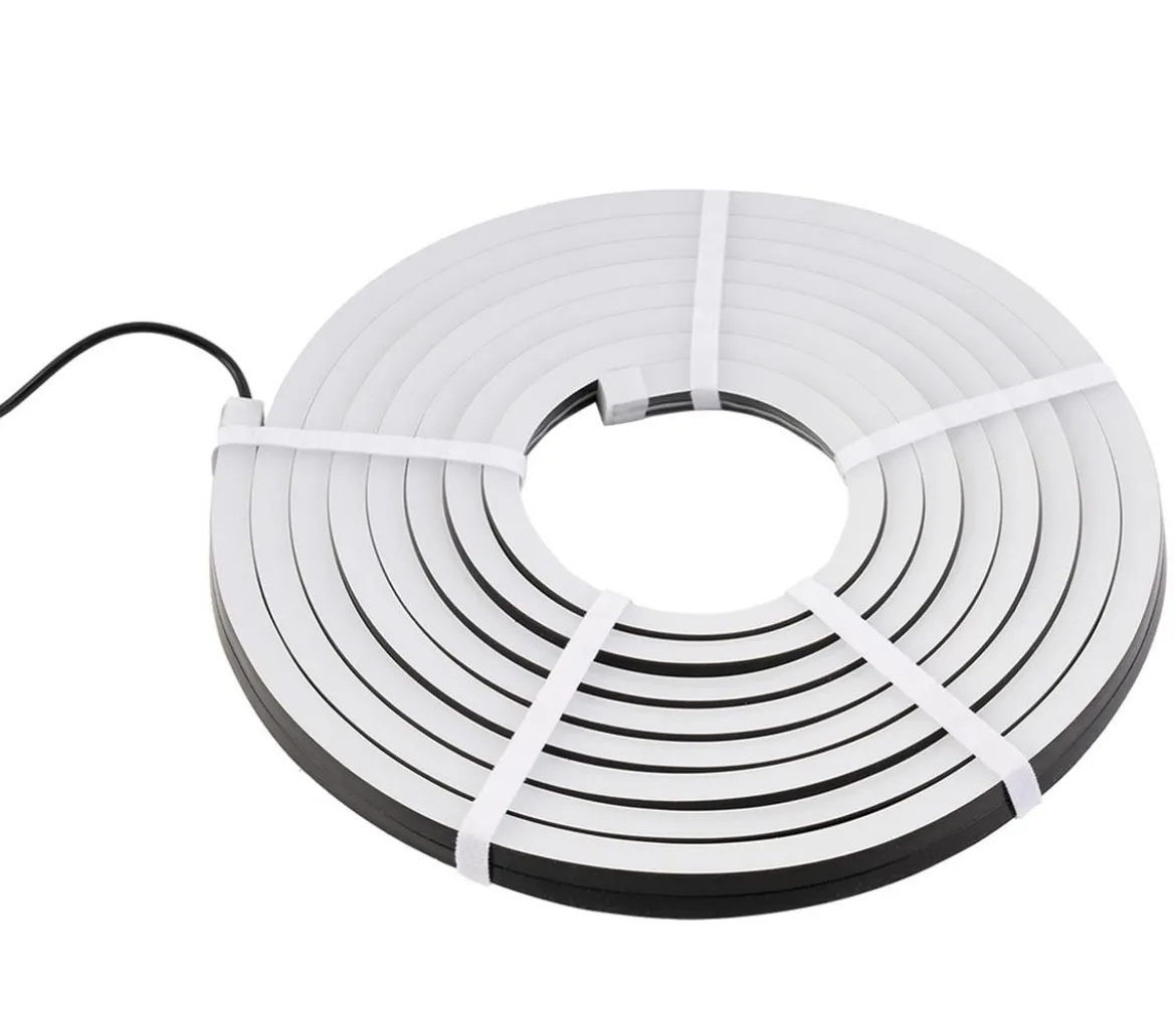 Cozze LED-Lichtstreifen, L3 m