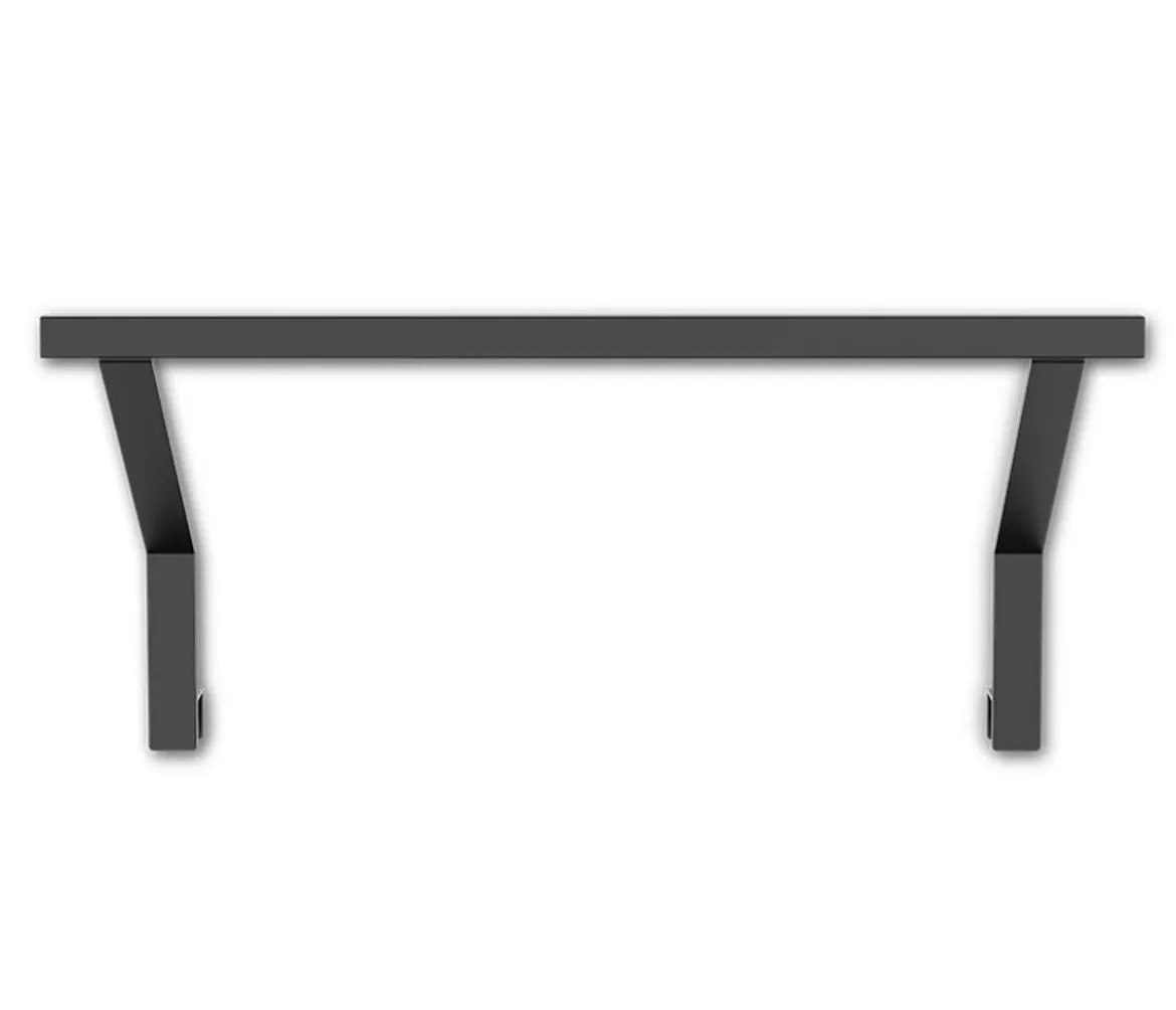 Cozze LED-Rack, ca. B52/H23,5/T24,5 cm