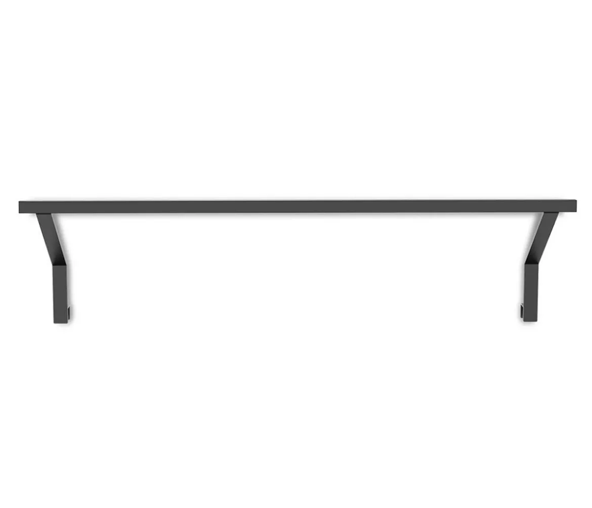 Cozze LED-Rack, ca. B90/H23,5/T24,5 cm