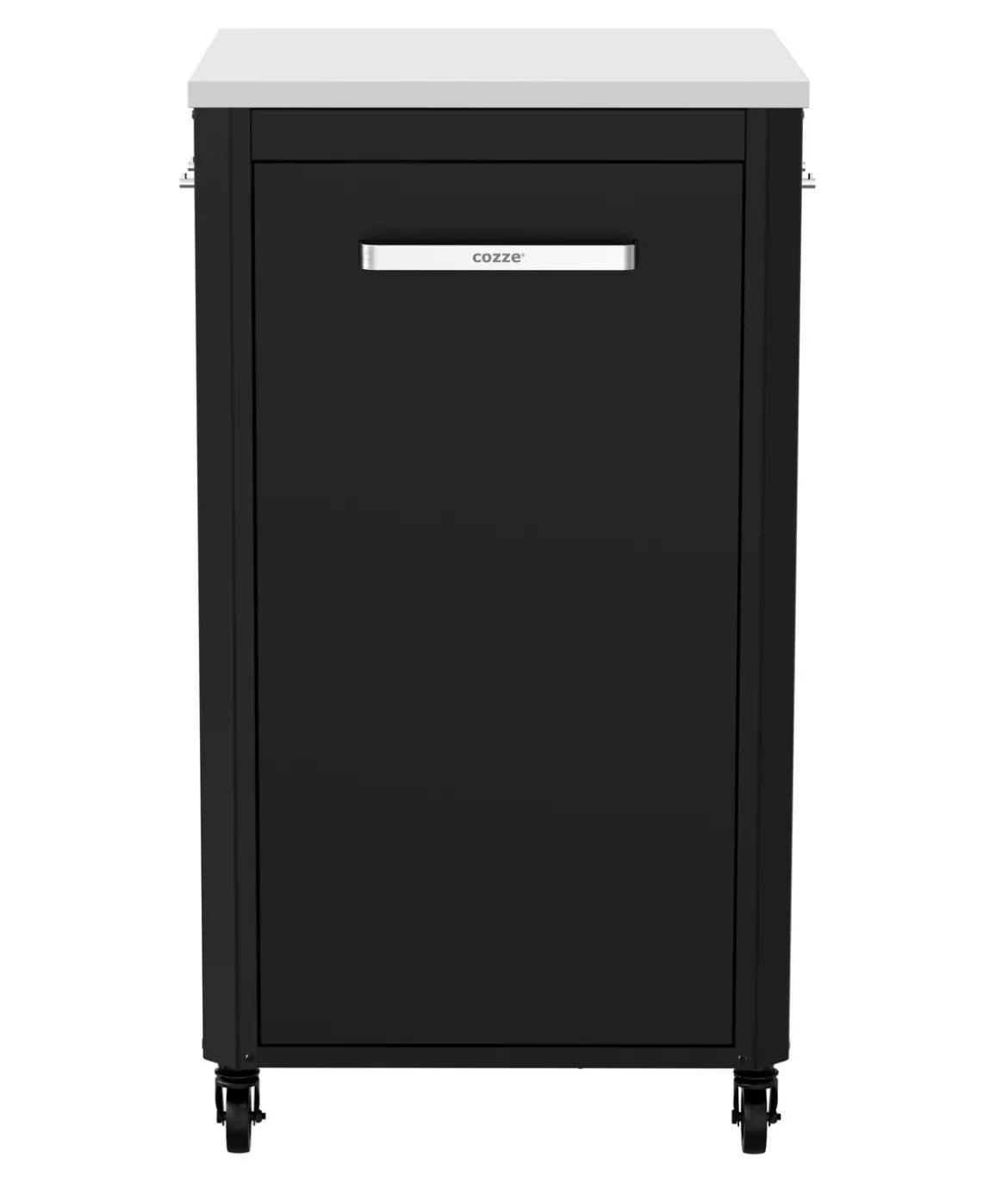 Cozze Outdoor-Küche 60, ca. B60/H110/T60 cm