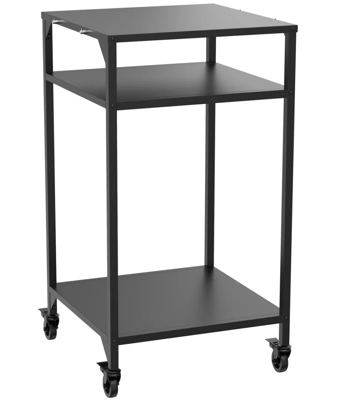 Cozze Outdoor-Küche Tisch 60, ca. B60/H110/T60 cm