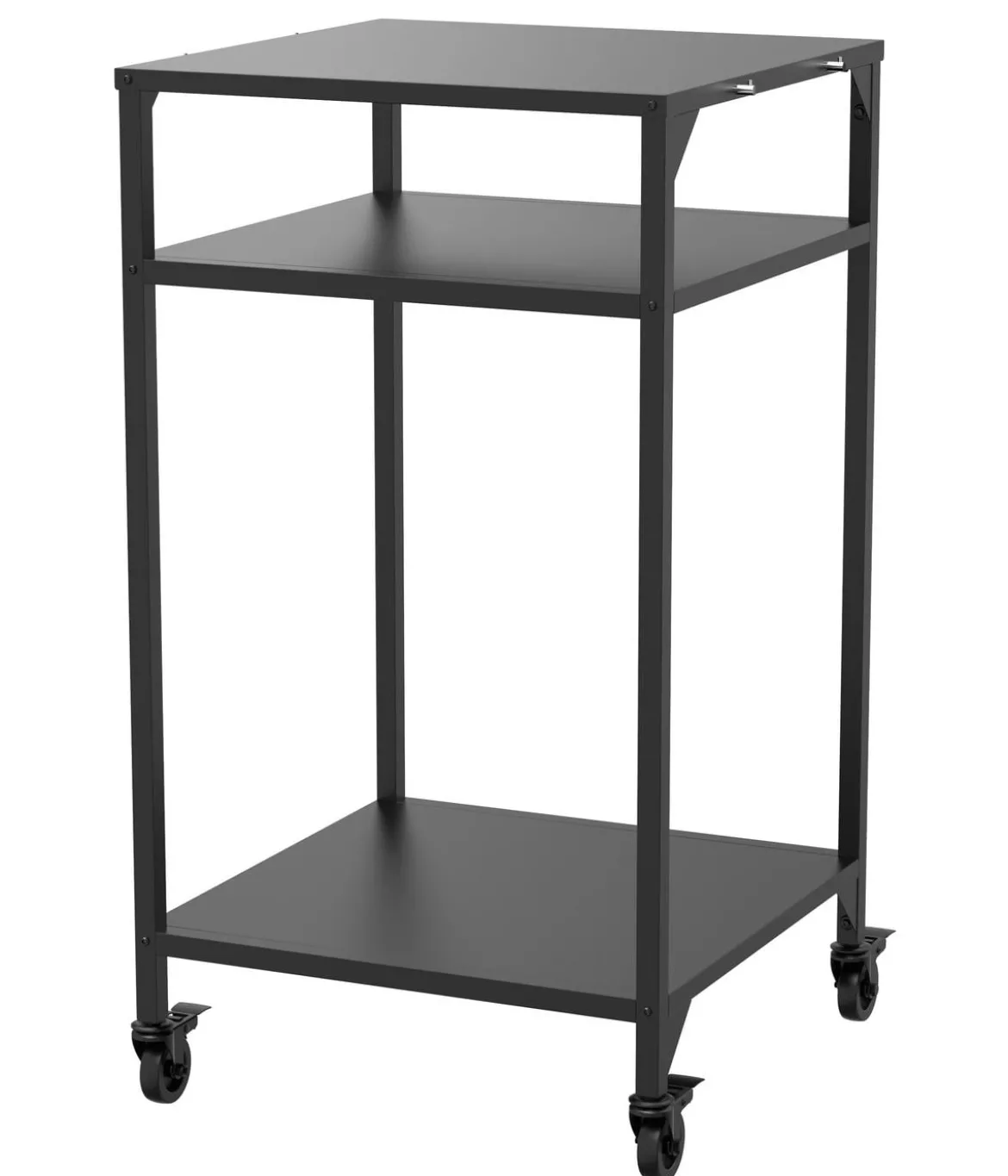 Cozze Outdoor-Küche Tisch 60, ca. B60/H110/T60 cm