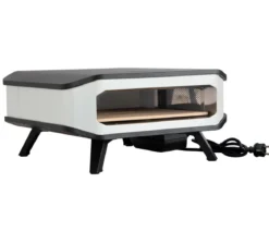 Cozze Pizzaofen elektrisch 42 cm (17
