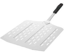 Cozze Pizzaschaufel, ca. B35/H75/T3 cm