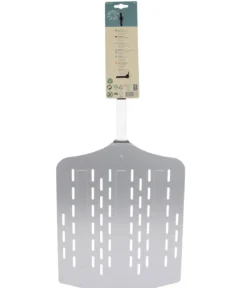 Cozze Pizzaschaufel, ca. B35/H75/T3 cm
