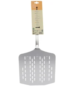 Cozze Pizzaschaufel, ca. B30/H66/T3 cm