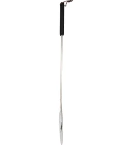 Cozze Pizzaspachtel drehbar, ca. B180/H20/T79 cm