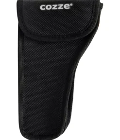 Cozze Pizza Starter-Set, 3-teilig