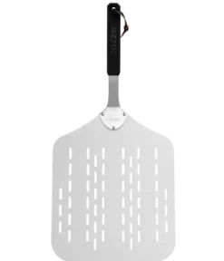 Cozze Pizza Starter-Set, 3-teilig