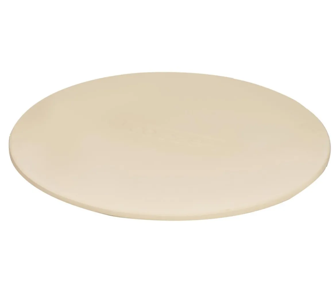 Cozze Pizzastein Rotate (13"), ca. Ø 34,5 cm