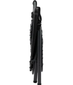 Crespo Relaxliege Air Deluxe, ca. B71/H119/T78 cm