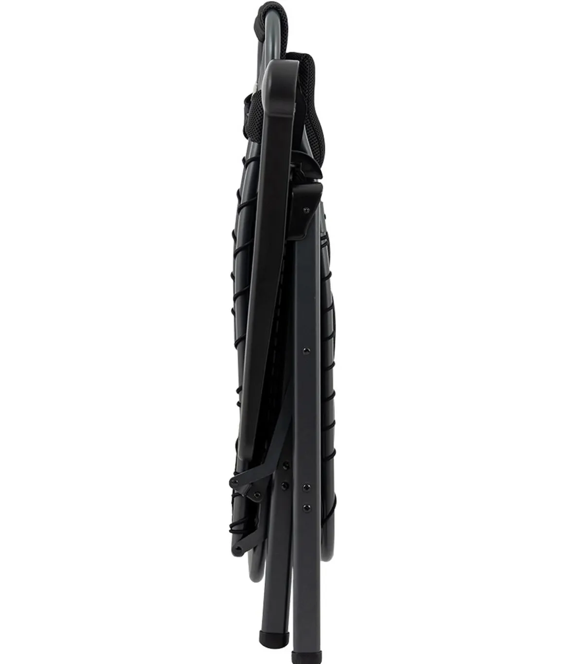 Crespo Relaxliege Air Deluxe, ca. B71/H119/T78 cm