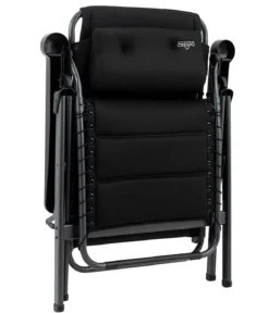Crespo Relaxliege Air Deluxe, ca. B71/H119/T78 cm