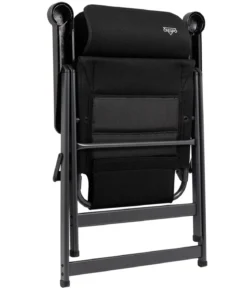 Crespo Relaxstuhl Air Deluxe, ca. B67/H119/T77 cm
