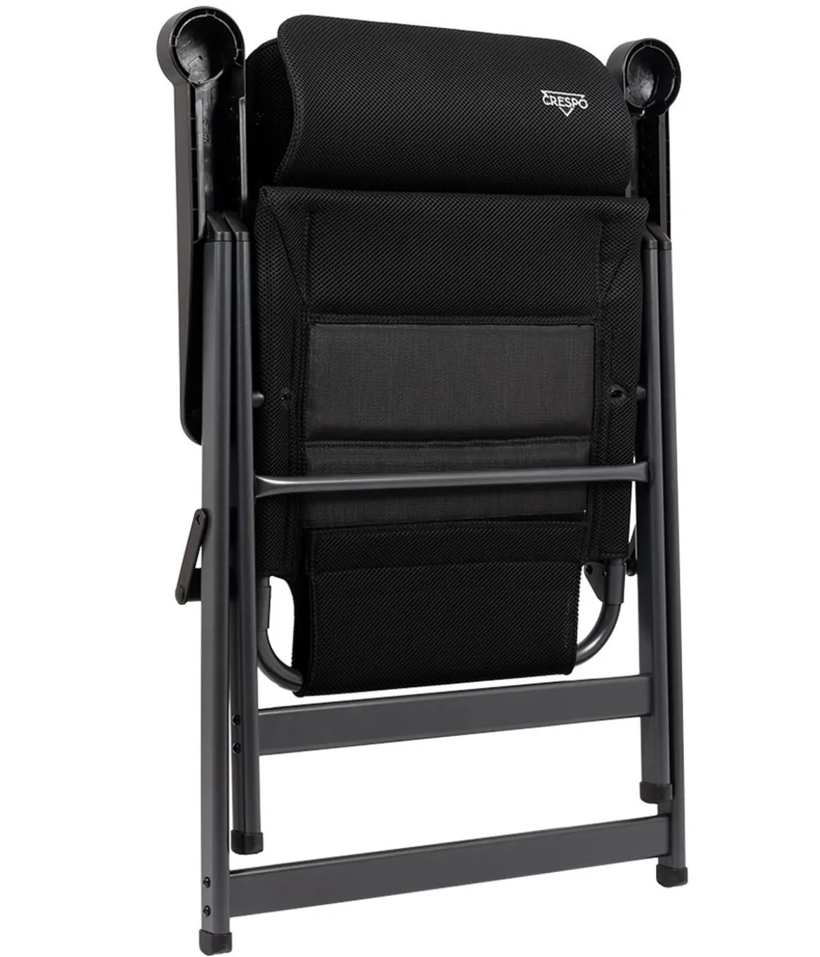 Crespo Relaxstuhl Air Deluxe, ca. B67/H119/T77 cm