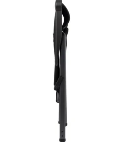 Crespo Relaxstuhl Air Deluxe, ca. B67/H119/T77 cm