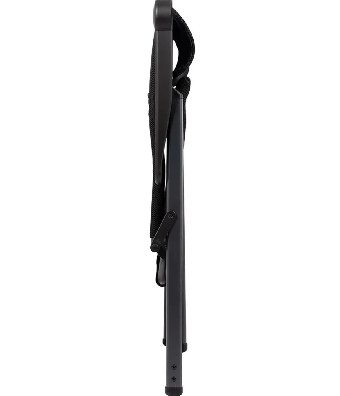 Crespo Relaxstuhl Air Deluxe, ca. B67/H119/T77 cm