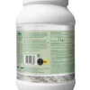 Dehner Algenkalk, 2 kg