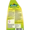 Dehner Ameisen-Frei, 500 ml