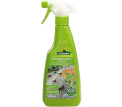 Dehner Ameisen-Frei, 500 ml