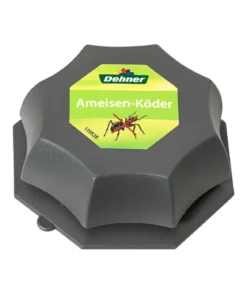 Dehner Ameisen-Köder