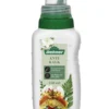 Dehner Antikalk Wasser-Enthärter, flüssig, 250 ml