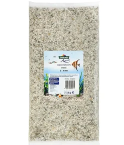 Dehner Aqua Aquarienkies, 2-4 mm