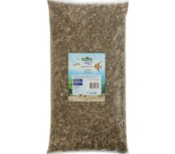Dehner Aqua Aquarienkies, 2-4 mm