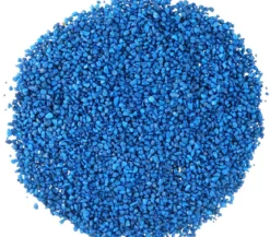 Dehner Aqua Aquariumkies, 2-4 mm